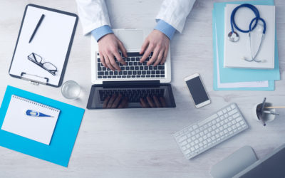 5 Critical Lessons to Sell Your Medical or Dental Practice for Maximum Value