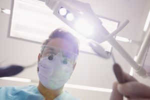 Dental Trends (DSO) - Acquisitions and Opportunities