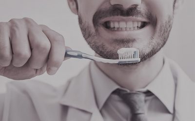 Dental Industry Trends:  Private Equity, DSOs and Dental Specialties