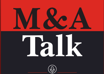 Recent Changes and Predictions in Healthcare M&A