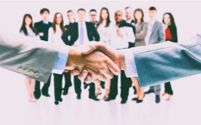 Steps on How to Acquire a Healthcare Business Effectively