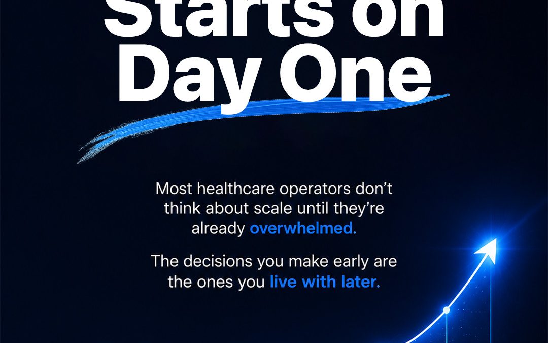 What Is an MSO in Healthcare? Why Practice Owners Keep Getting the Call